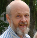 Grandfather Jim